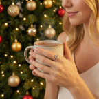 Arrow Wrap Ring – Adjustable Sterling Silver Minimalist Ring | Symbol of Direction, Strength & New Beginnings