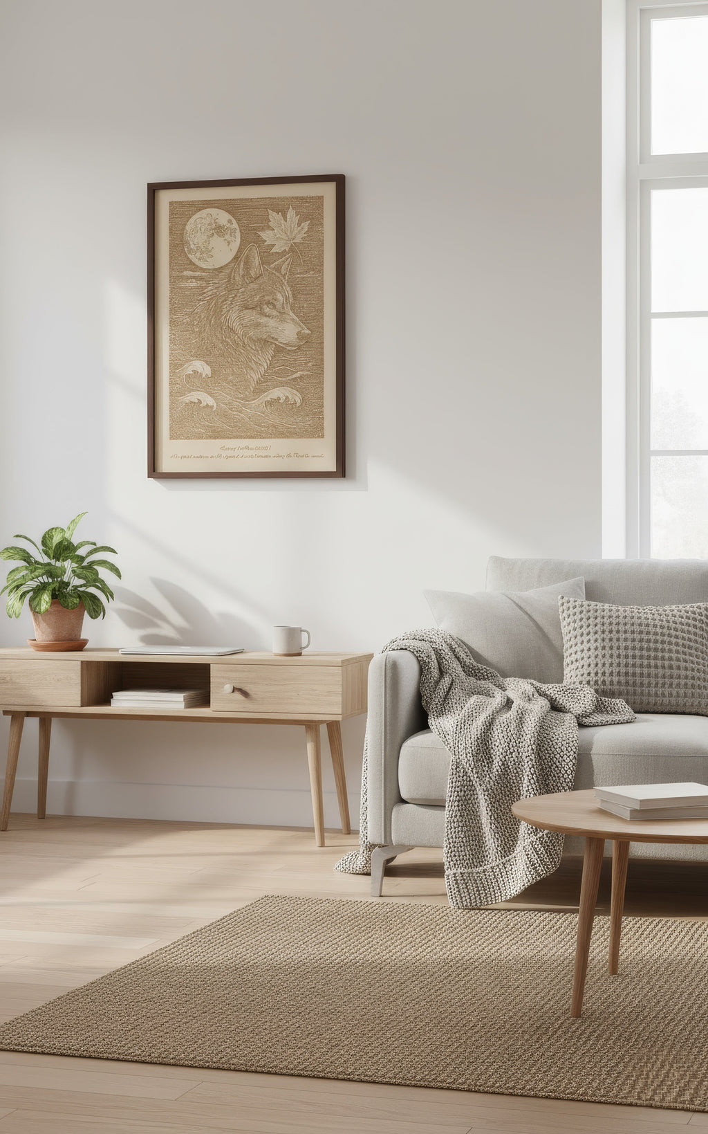 Takaya – Legacy (After 2020) – Laser Engraved Wooden Wall Art